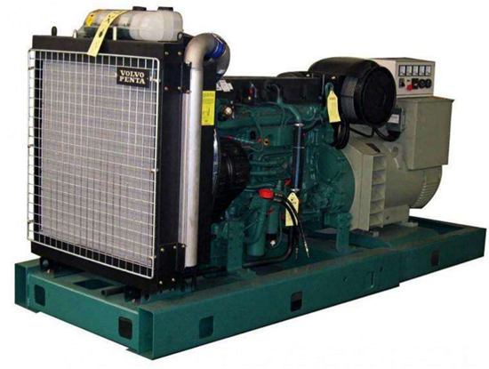 鄂托克柴油发电机 鄂托克柴油发电机